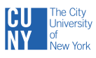 CUNY_City_College